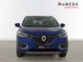 Renault Kadjar 1.3 TCe GPF Zen 103kW Azul - thumbnail 2