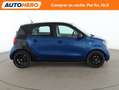 smart forFour 1.0 Basis proxy Azul - thumbnail 7