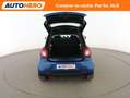 smart forFour 1.0 Basis proxy Azul - thumbnail 17