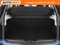 smart forFour 1.0 Basis proxy Azul - thumbnail 18