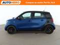 smart forFour 1.0 Basis proxy Azul - thumbnail 3