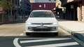 Volkswagen Golf Life 1,5 l eTSI OPF 85 kW (116 PS) 7-Gang-DSG A... Weiß - thumbnail 5