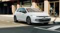 Volkswagen Golf Life 1,5 l eTSI OPF 85 kW (116 PS) 7-Gang-DSG A... Weiß - thumbnail 4