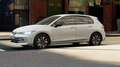 Volkswagen Golf Life 1,5 l eTSI OPF 85 kW (116 PS) 7-Gang-DSG A... Weiß - thumbnail 2