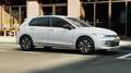 Volkswagen Golf Life 1,5 l eTSI OPF 85 kW (116 PS) 7-Gang-DSG A... Weiß - thumbnail 3