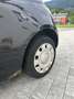 Fiat 500 500 1,2 Lounge Lounge Schwarz - thumbnail 12