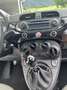 Fiat 500 500 1,2 Lounge Lounge Schwarz - thumbnail 9