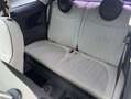 Fiat 500 500 1,2 Lounge Lounge Schwarz - thumbnail 7
