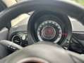 Fiat 500 500 1,2 Lounge Lounge Schwarz - thumbnail 10
