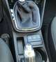 Ford Fiesta Fiesta Active 2018 Active 1.0 ecoboost s Blanc - thumbnail 8