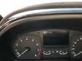 Ford Fiesta Fiesta Active 2018 Active 1.0 ecoboost s Blanc - thumbnail 5