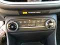 Ford Fiesta Fiesta Active 2018 Active 1.0 ecoboost s Blanc - thumbnail 7