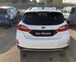 Ford Fiesta Fiesta Active 2018 Active 1.0 ecoboost s Blanc - thumbnail 4