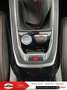 Peugeot 308 GTI 1.6 THP 270 CV / GPS / ANDROID CARPLAY / CLIMATISATION / CAMERA DE RECUL/ BTH Grau - thumbnail 18