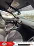 Peugeot 308 GTI 1.6 THP 270 CV / GPS / ANDROID CARPLAY / CLIMATISATION / CAMERA DE RECUL/ BTH Grau - thumbnail 15