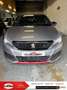 Peugeot 308 GTI 1.6 THP 270 CV / GPS / ANDROID CARPLAY / CLIMATISATION / CAMERA DE RECUL/ BTH Grau - thumbnail 4