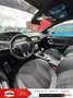 Peugeot 308 GTI 1.6 THP 270 CV / GPS / ANDROID CARPLAY / CLIMATISATION / CAMERA DE RECUL/ BTH Grau - thumbnail 11