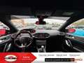 Peugeot 308 GTI 1.6 THP 270 CV / GPS / ANDROID CARPLAY / CLIMATISATION / CAMERA DE RECUL/ BTH Grau - thumbnail 3