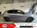 Peugeot 308 GTI 1.6 THP 270 CV / GPS / ANDROID CARPLAY / CLIMATISATION / CAMERA DE RECUL/ BTH Grau - thumbnail 8