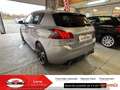 Peugeot 308 GTI 1.6 THP 270 CV / GPS / ANDROID CARPLAY / CLIMATISATION / CAMERA DE RECUL/ BTH Grau - thumbnail 6