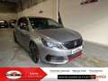 Peugeot 308 GTI 1.6 THP 270 CV / GPS / ANDROID CARPLAY / CLIMATISATION / CAMERA DE RECUL/ BTH Grau - thumbnail 9