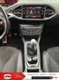 Peugeot 308 GTI 1.6 THP 270 CV / GPS / ANDROID CARPLAY / CLIMATISATION / CAMERA DE RECUL/ BTH Grau - thumbnail 17