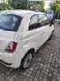Fiat 500 500 III 1.3 mjt 16v by Diesel 75cv Bianco - thumbnail 6