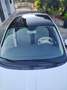Fiat 500 500 III 1.3 mjt 16v by Diesel 75cv Bianco - thumbnail 4