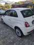 Fiat 500 500 III 1.3 mjt 16v by Diesel 75cv Bianco - thumbnail 7
