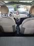 Fiat 500 500 III 1.3 mjt 16v by Diesel 75cv Bianco - thumbnail 8