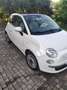 Fiat 500 500 III 1.3 mjt 16v by Diesel 75cv Bianco - thumbnail 3