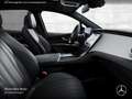 Mercedes-Benz EQS SUV EQS 450 4MATIC SUV AMG Fahrass WideScreen Pano AHK Grau - thumbnail 12