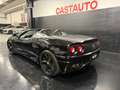 Ferrari 360 ASI 3.6 Spider F1 FULL CARBONIO SCARICHI SCUDETTI Negru - thumbnail 7