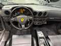 Ferrari 360 ASI 3.6 Spider F1 FULL CARBONIO SCARICHI SCUDETTI Negru - thumbnail 13