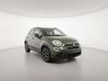 Fiat 500X 500X 1.0 FireFly T3 120Th - thumbnail 1