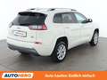 Jeep Cherokee 2.2 M-Jet Overland 4x4 Weiß - thumbnail 6