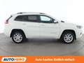 Jeep Cherokee 2.2 M-Jet Overland 4x4 Weiß - thumbnail 7