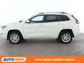 Jeep Cherokee 2.2 M-Jet Overland 4x4 Weiß - thumbnail 3