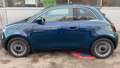 Fiat 500e Basis Blau - thumbnail 1