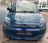 Fiat 500e Basis Blau - thumbnail 3