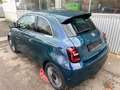 Fiat 500e Basis Blau - thumbnail 6