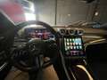 Mercedes-Benz C 300 300e 9G-Tronic Blanc - thumbnail 32