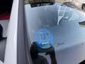 Mercedes-Benz C 300 300e 9G-Tronic Blanc - thumbnail 33