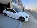 Mercedes-Benz C 300 300e 9G-Tronic Blanc - thumbnail 6
