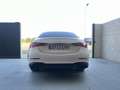 Mercedes-Benz C 300 300e 9G-Tronic Blanc - thumbnail 17