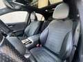 Mercedes-Benz C 300 300e 9G-Tronic Blanc - thumbnail 24
