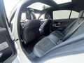 Mercedes-Benz C 300 300e 9G-Tronic Blanc - thumbnail 26