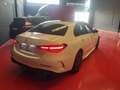 Mercedes-Benz C 300 300e 9G-Tronic Blanc - thumbnail 2