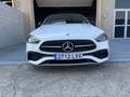 Mercedes-Benz C 300 300e 9G-Tronic Blanc - thumbnail 10