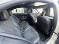 Mercedes-Benz C 300 300e 9G-Tronic Blanc - thumbnail 27